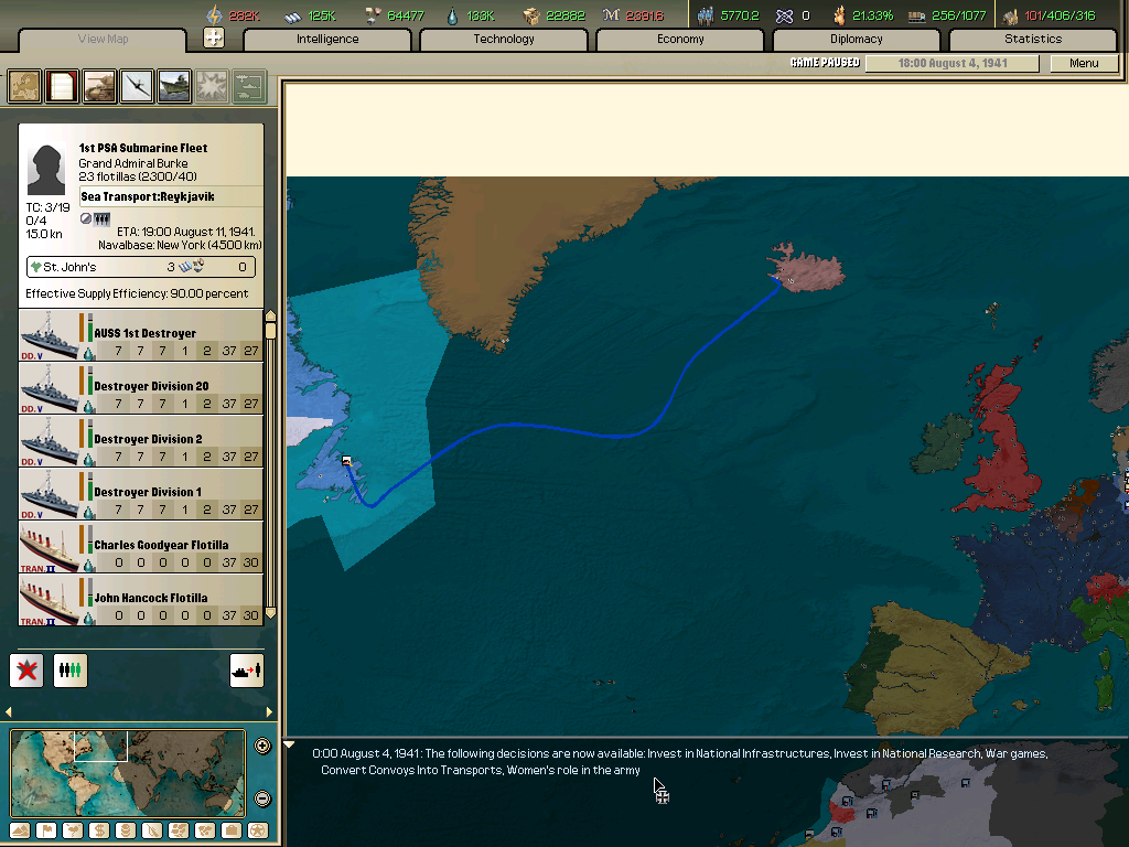 Screenshot (158).png